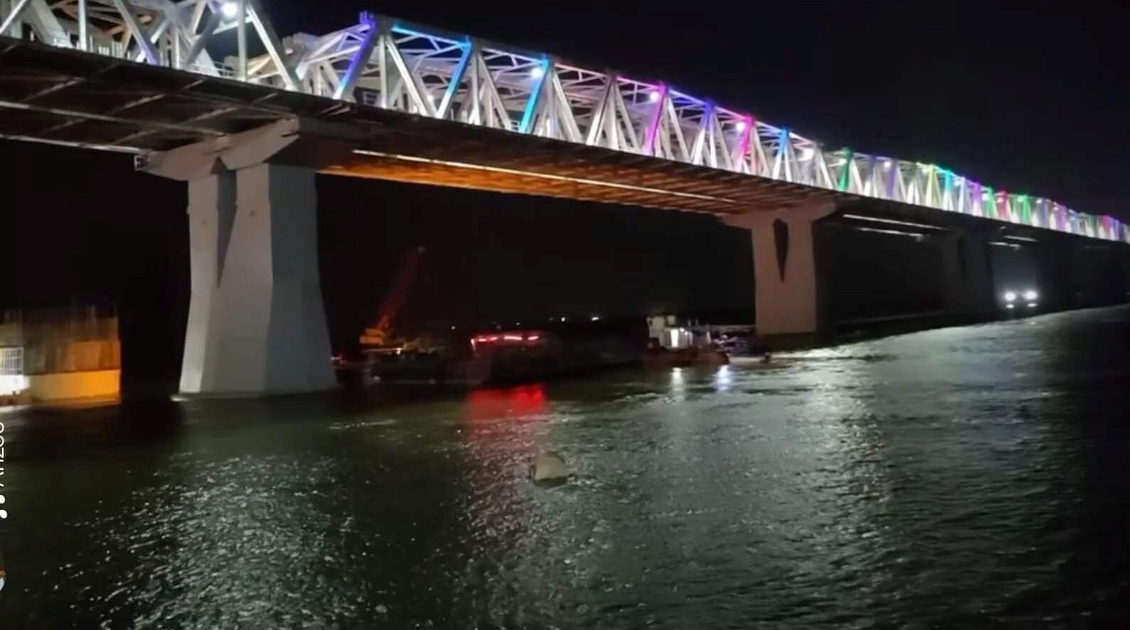 Service Regularization