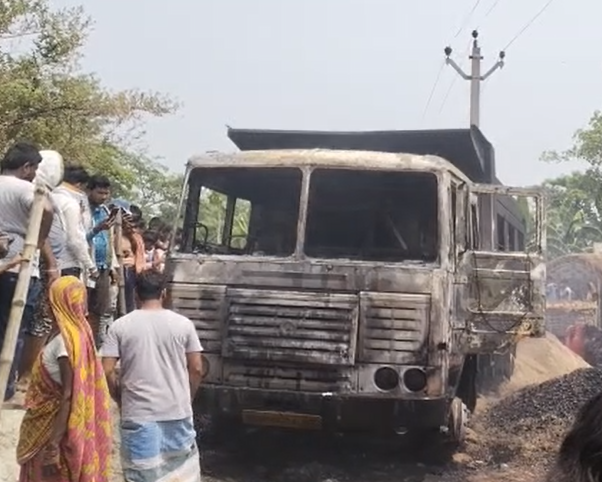 Service Regularization