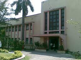 Service Regularization