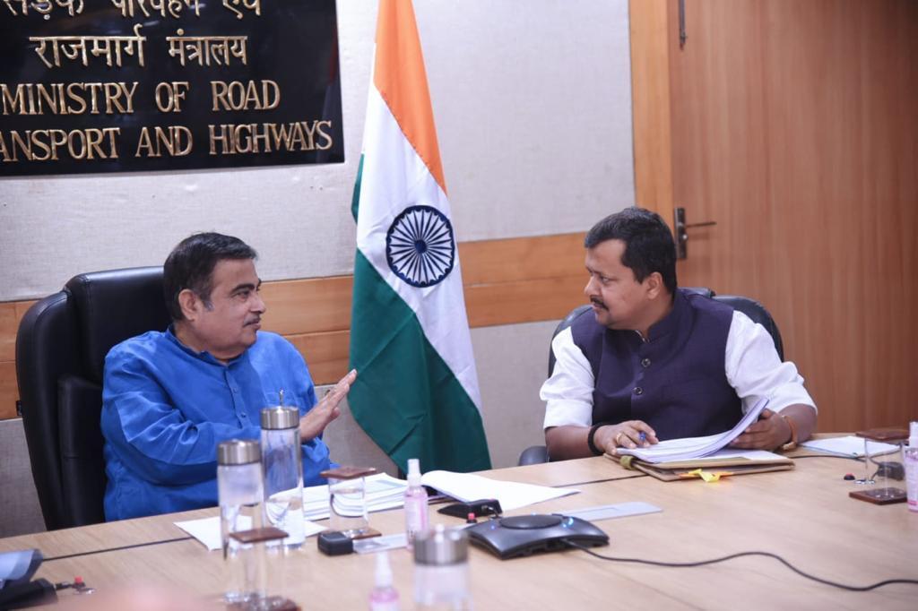 Service Regularization