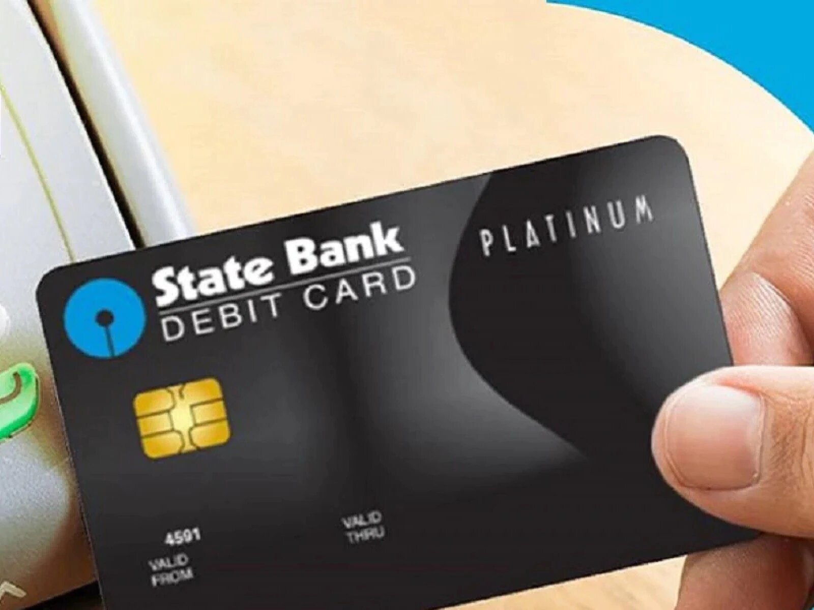 Service Regularization