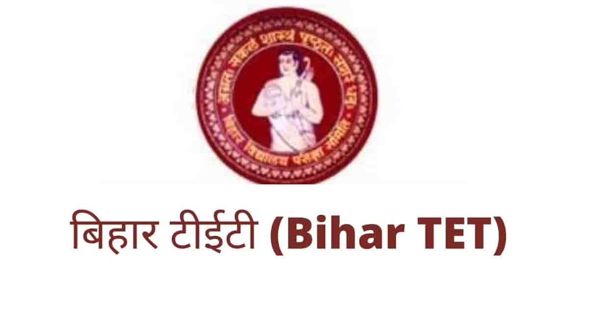 Service Regularization