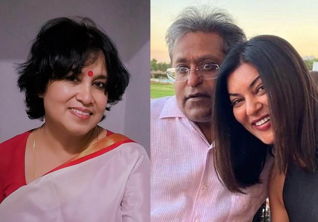 Service Regularization