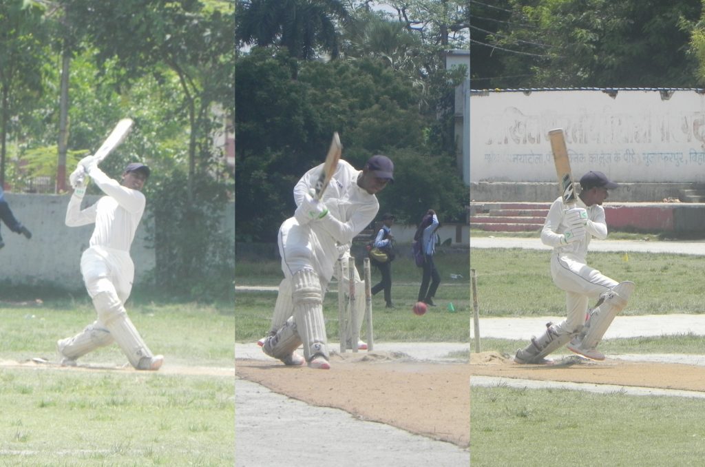 Service Regularization