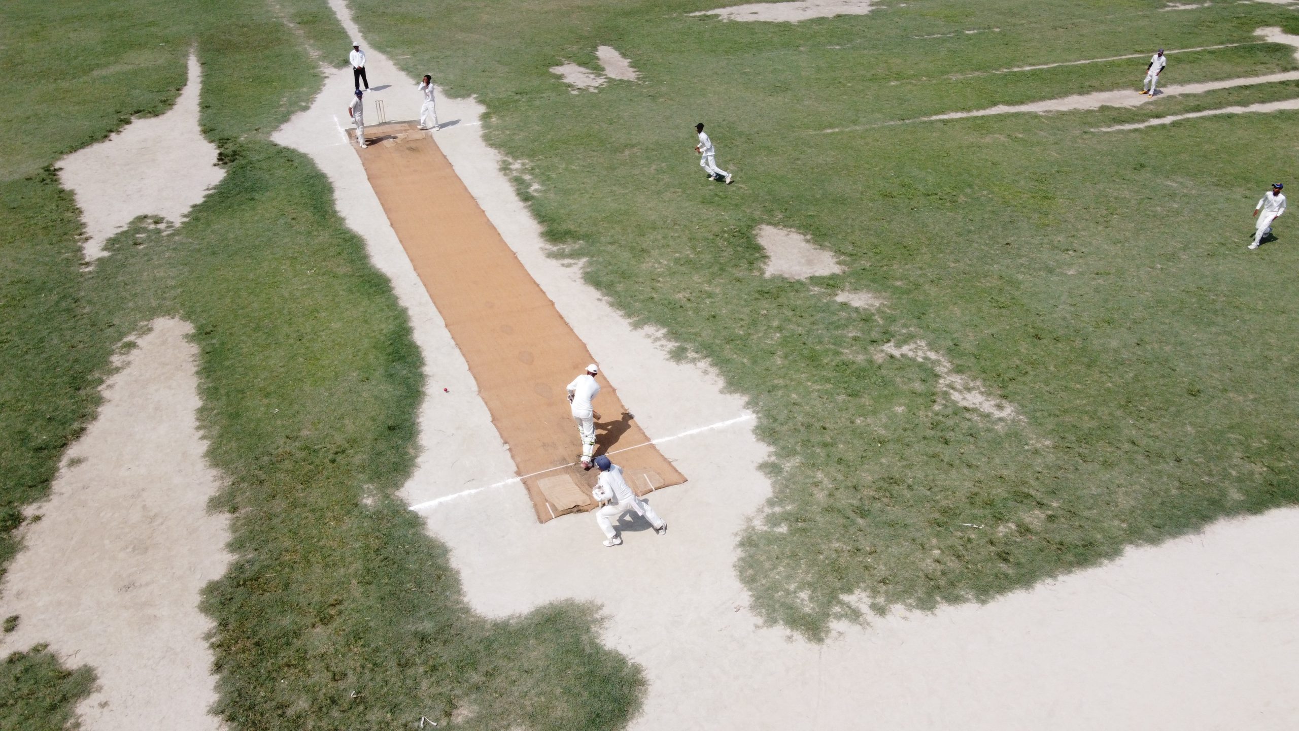 Service Regularization