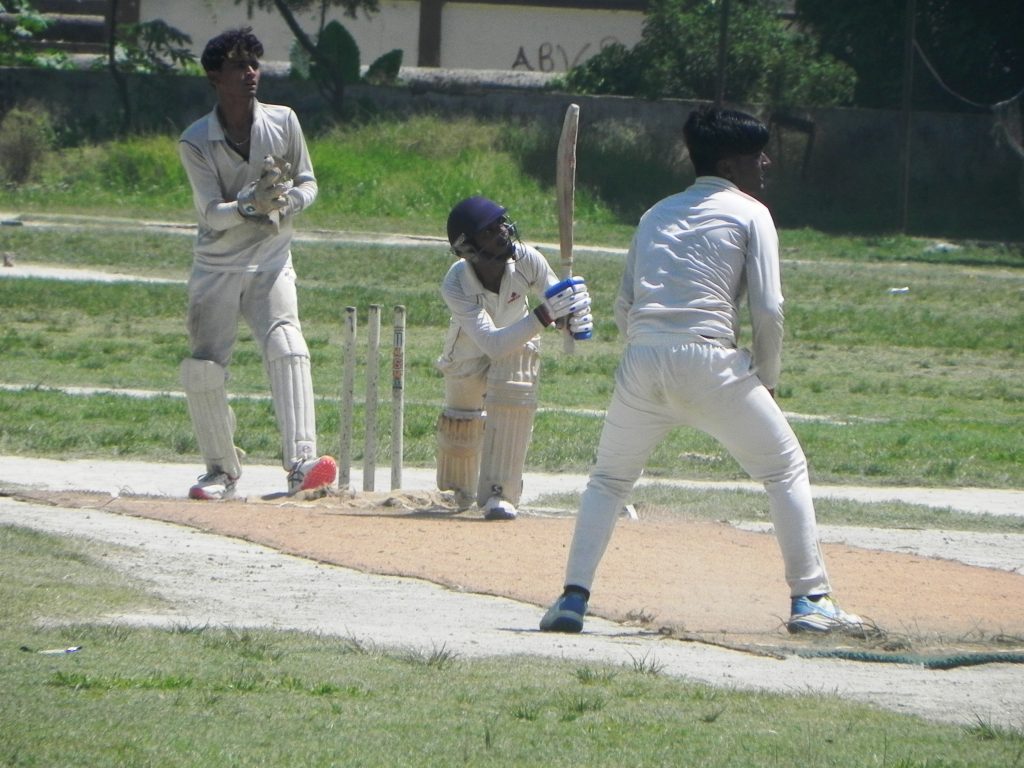 Service Regularization