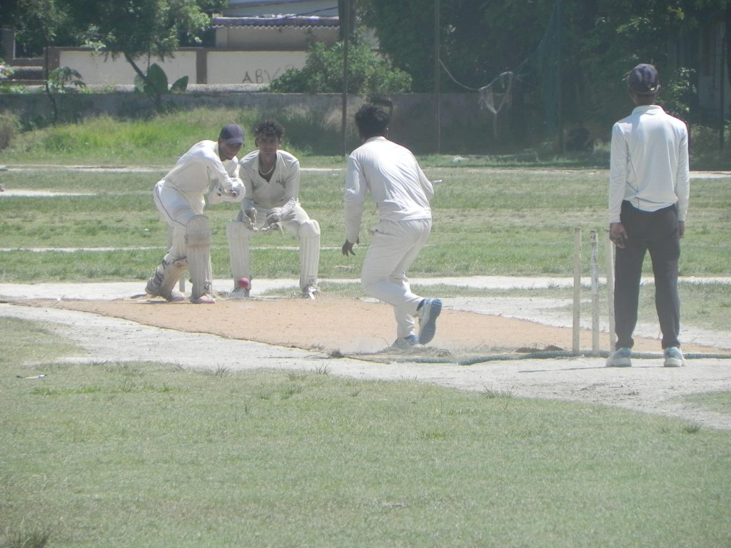 Service Regularization