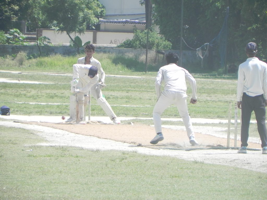 Service Regularization