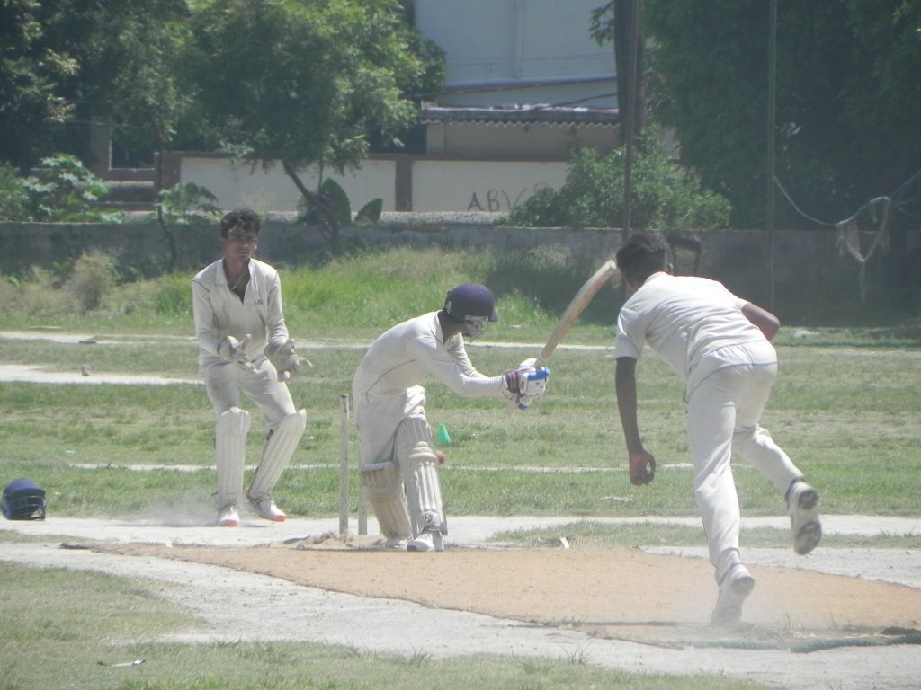 Service Regularization