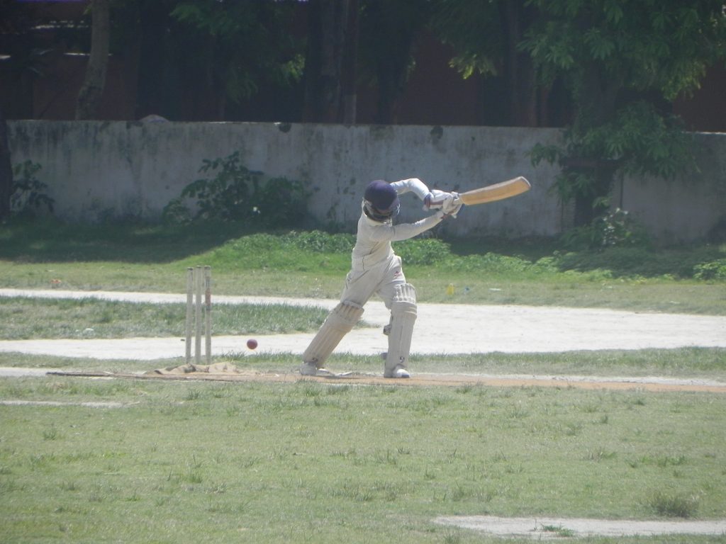 Service Regularization