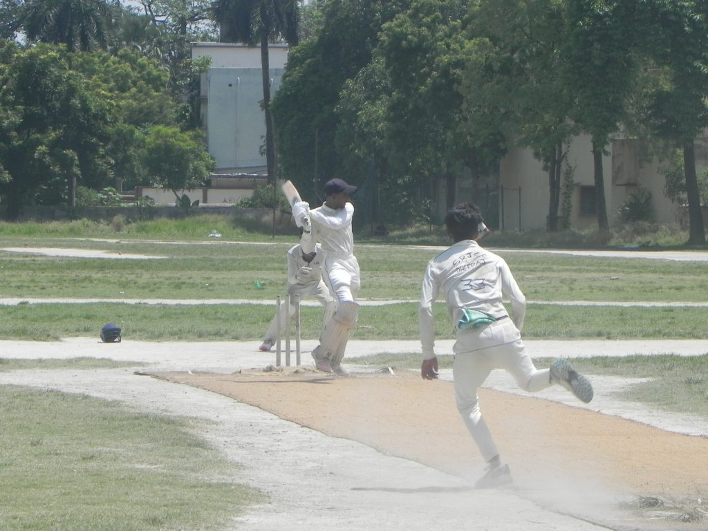 Service Regularization