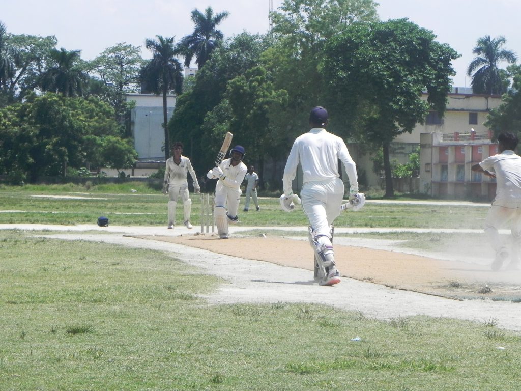 Service Regularization