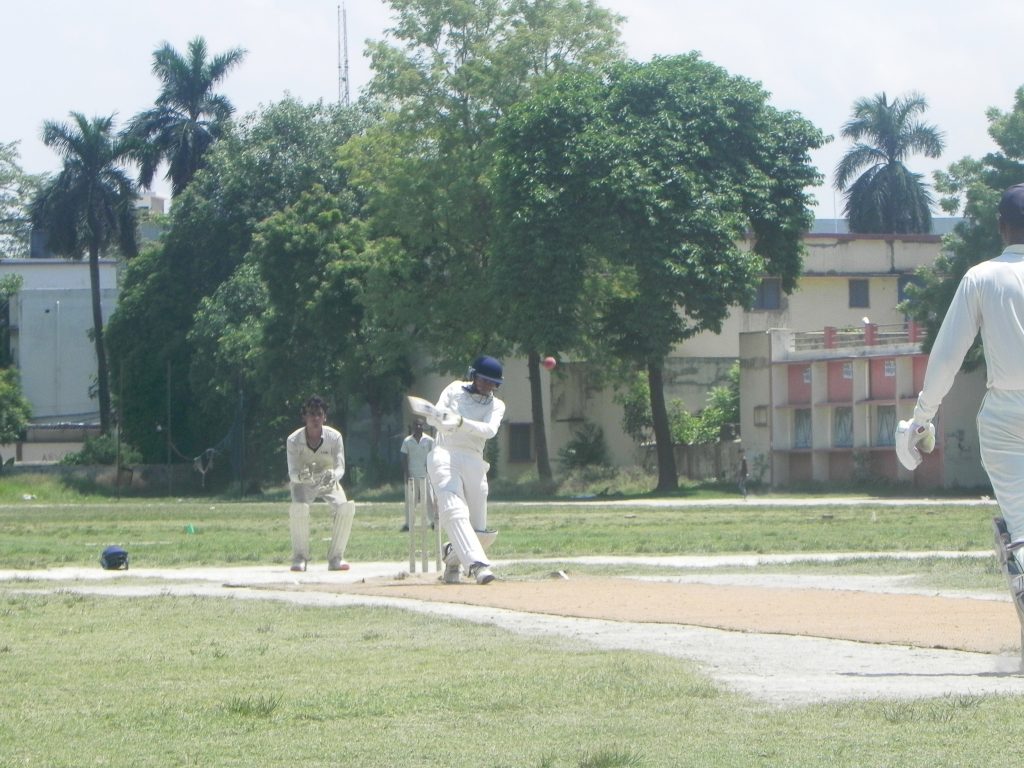 Service Regularization