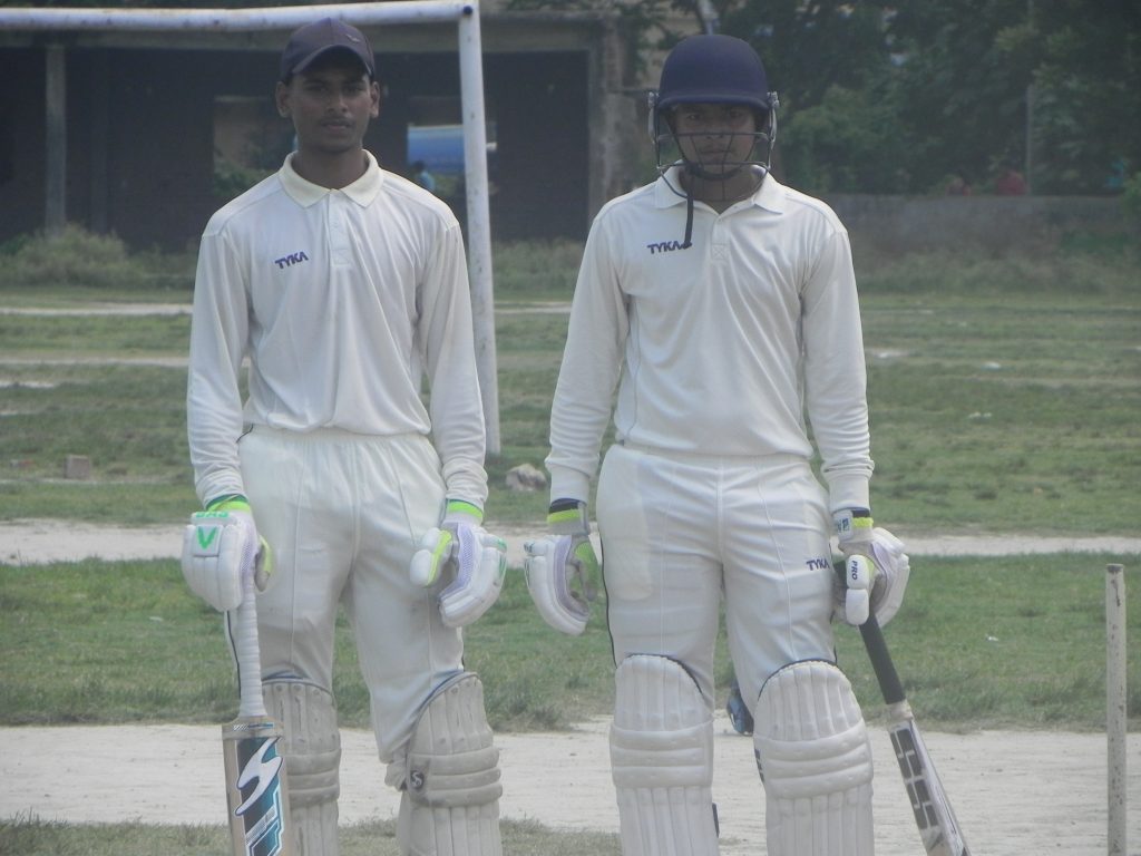 Service Regularization