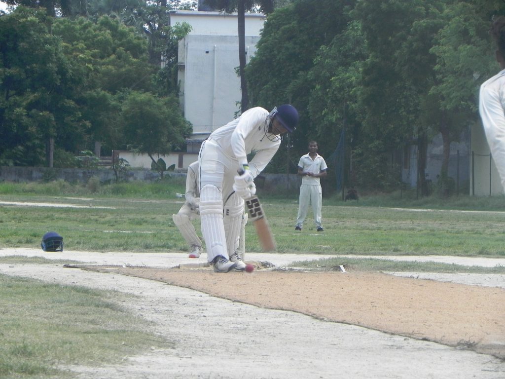 Service Regularization