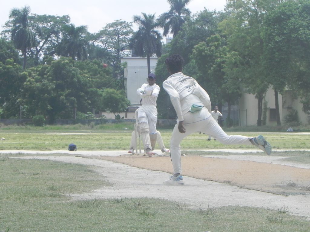 Service Regularization