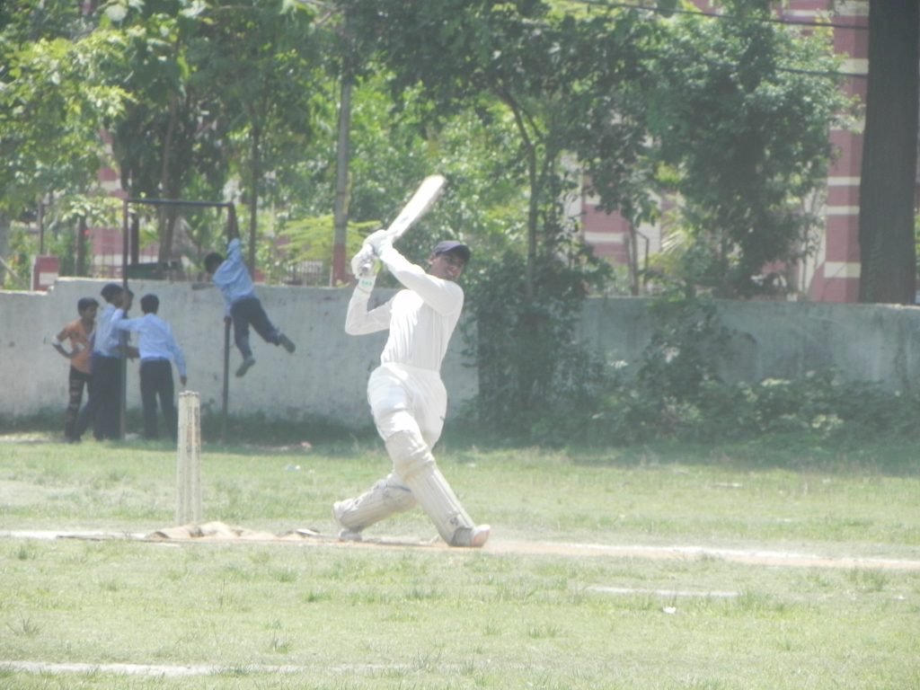 Service Regularization