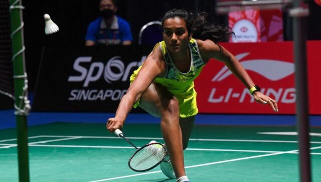 p v sindhu wins singapore open p v sindhu wins singapore open