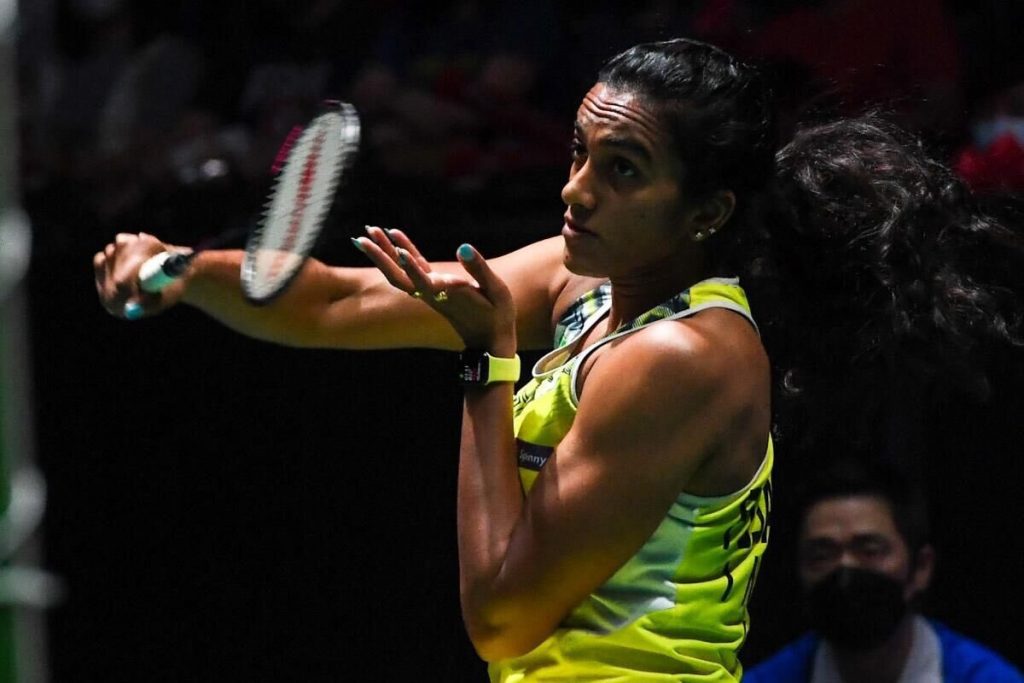 p v sindhu wins singapore open p v sindhu wins singapore open