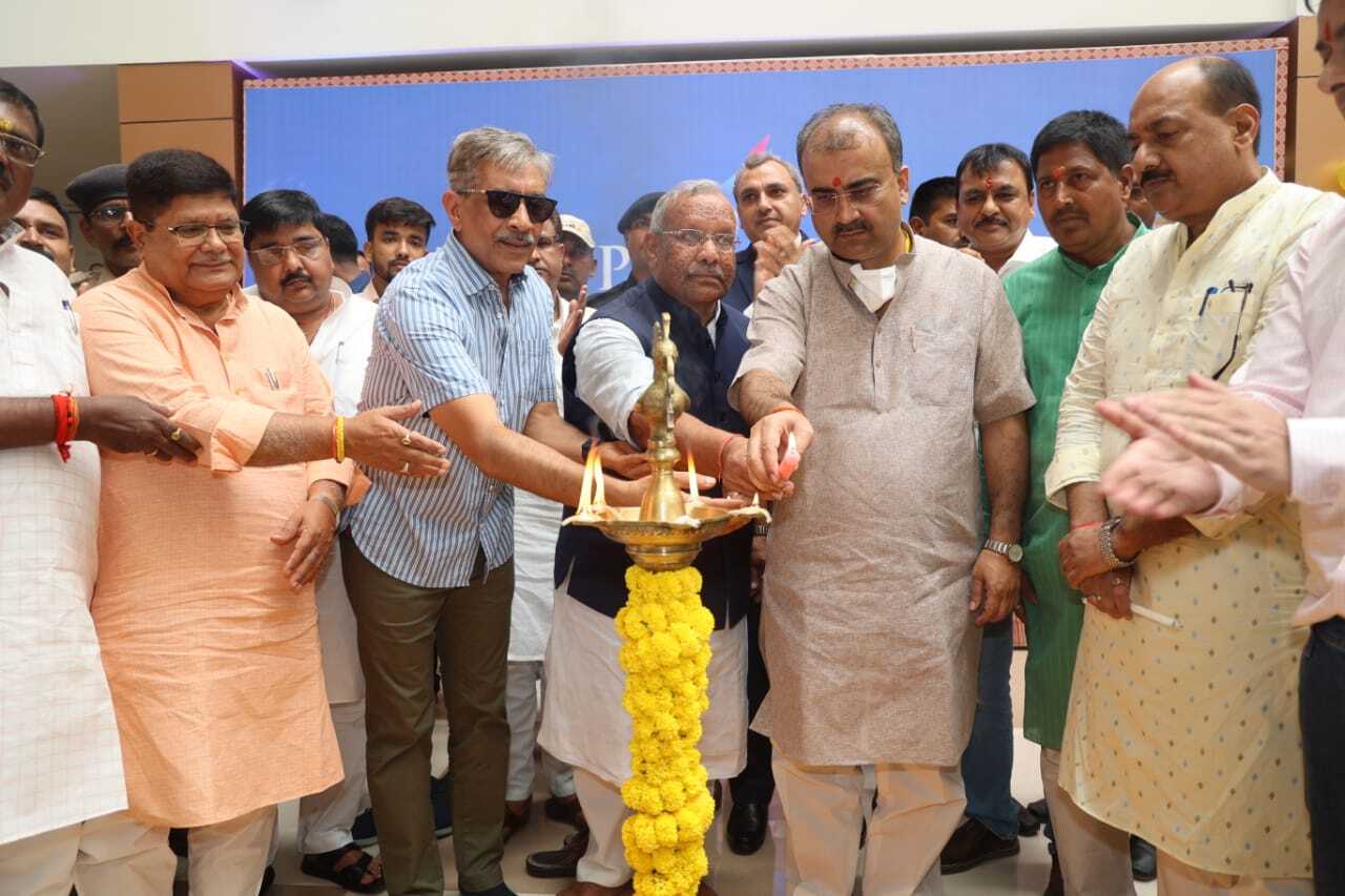 Service Regularization