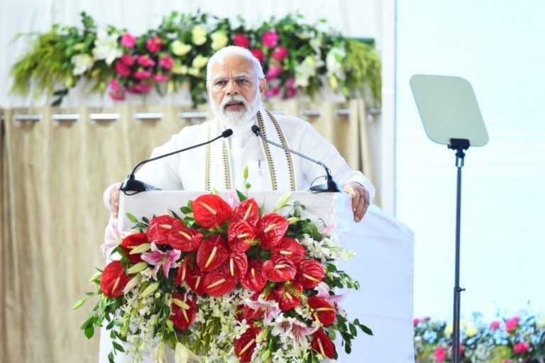 Pm Modi in Patna : बिहार के तीन मंत्री हुए कोरोना पॉजिटिव