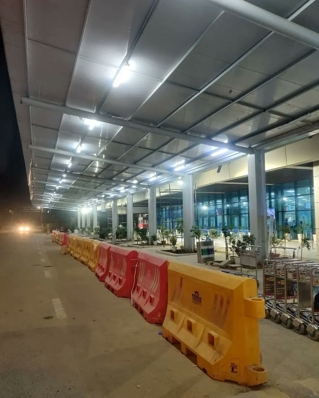 South Asian Savate Championship