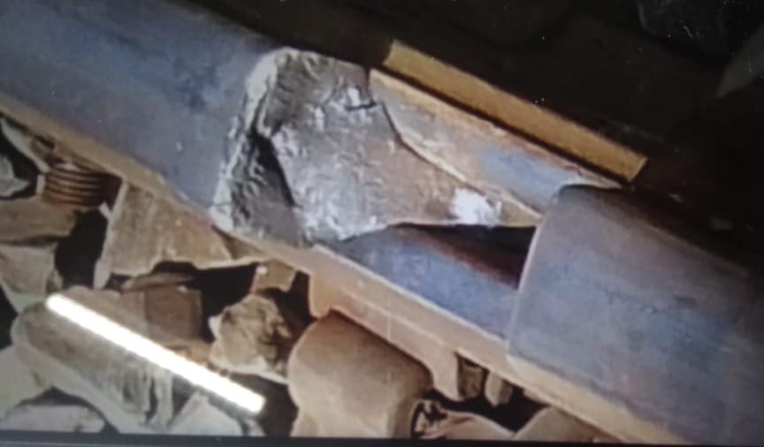 Service Regularization