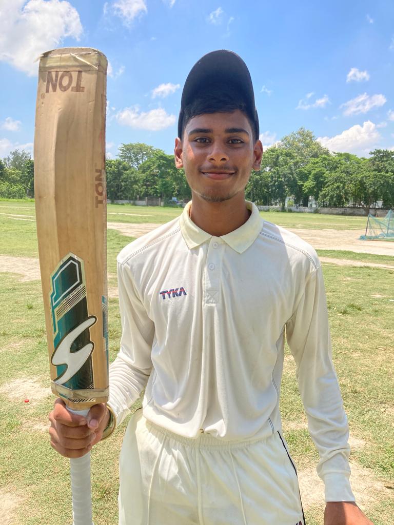 Service Regularization