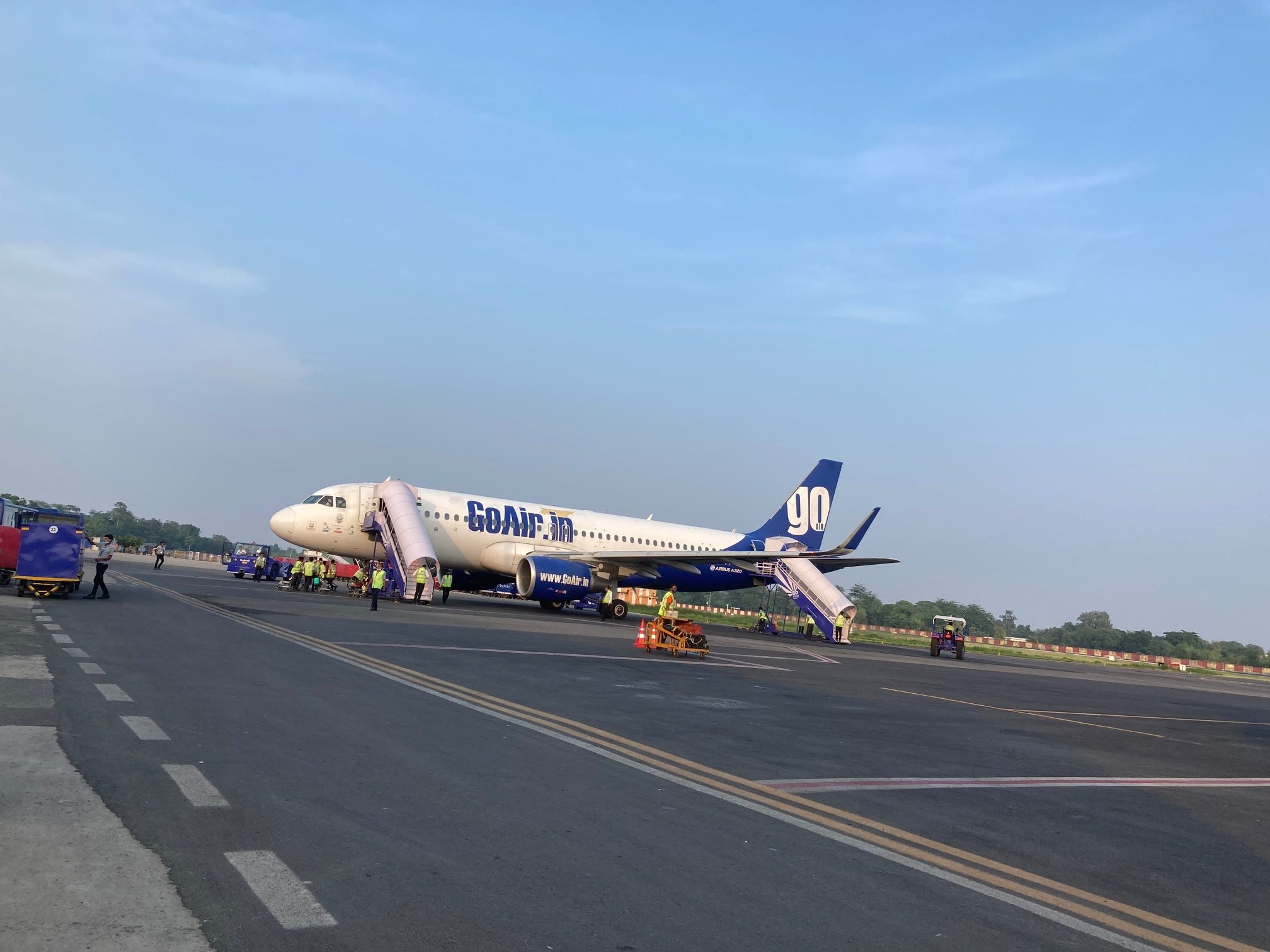 South Asian Savate Championship