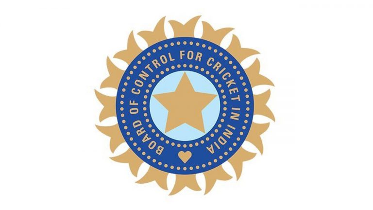 Cricket News : BCCI खिलाडियों के उम्र का पता लगाने के लिए सॉफ्टवेयर का उपयोग करेगी