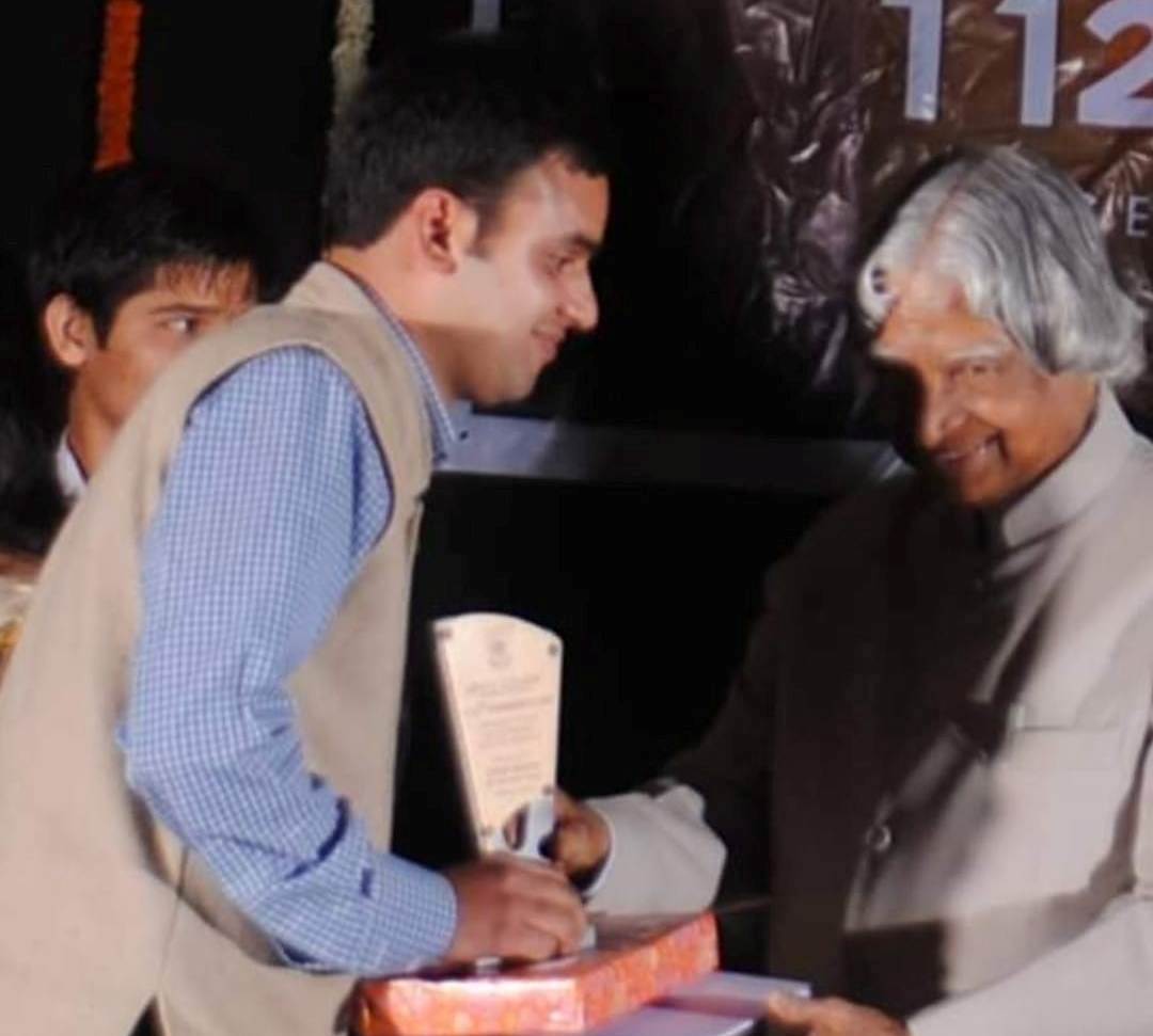 Muzaffarpur Sports News