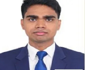 Muzaffarpur Municipal Commissioner Vivak Ranjan Maitreya transferred