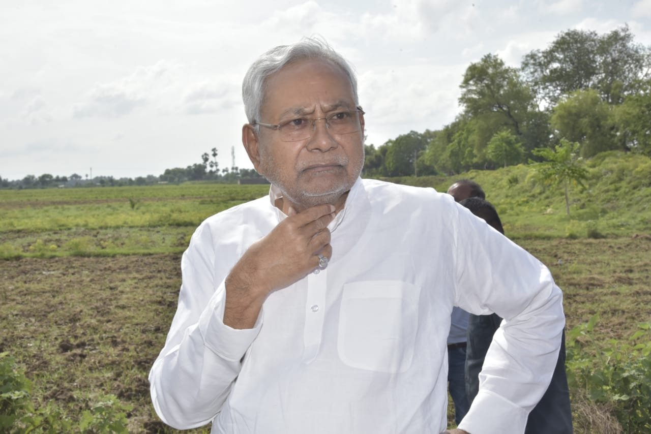 Service Regularization