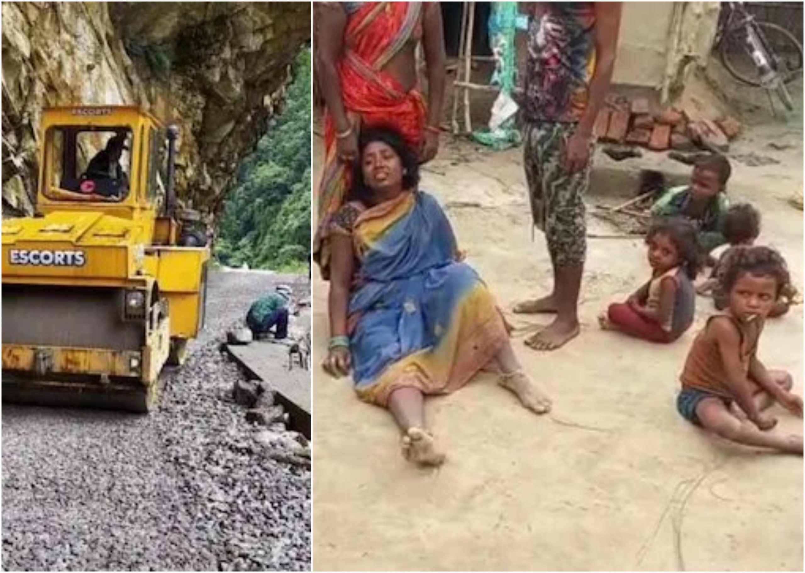 Service Regularization