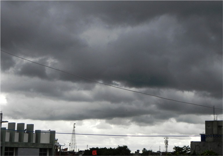 Service Regularization