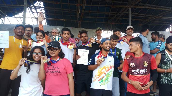 Service Regularization