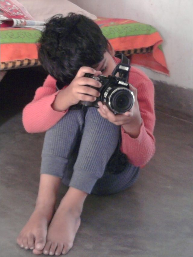 World Photgraphy Day 2022