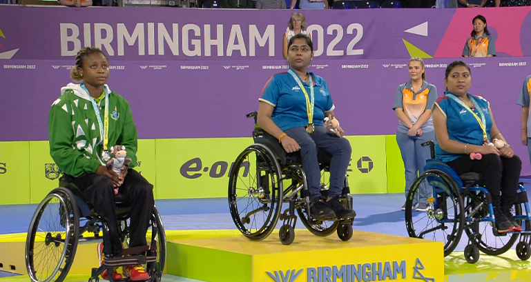 PM Modi की सभा