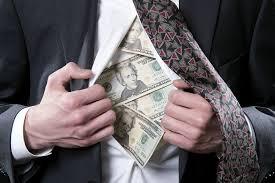 muzaffarpur news kalyani motijheel dry