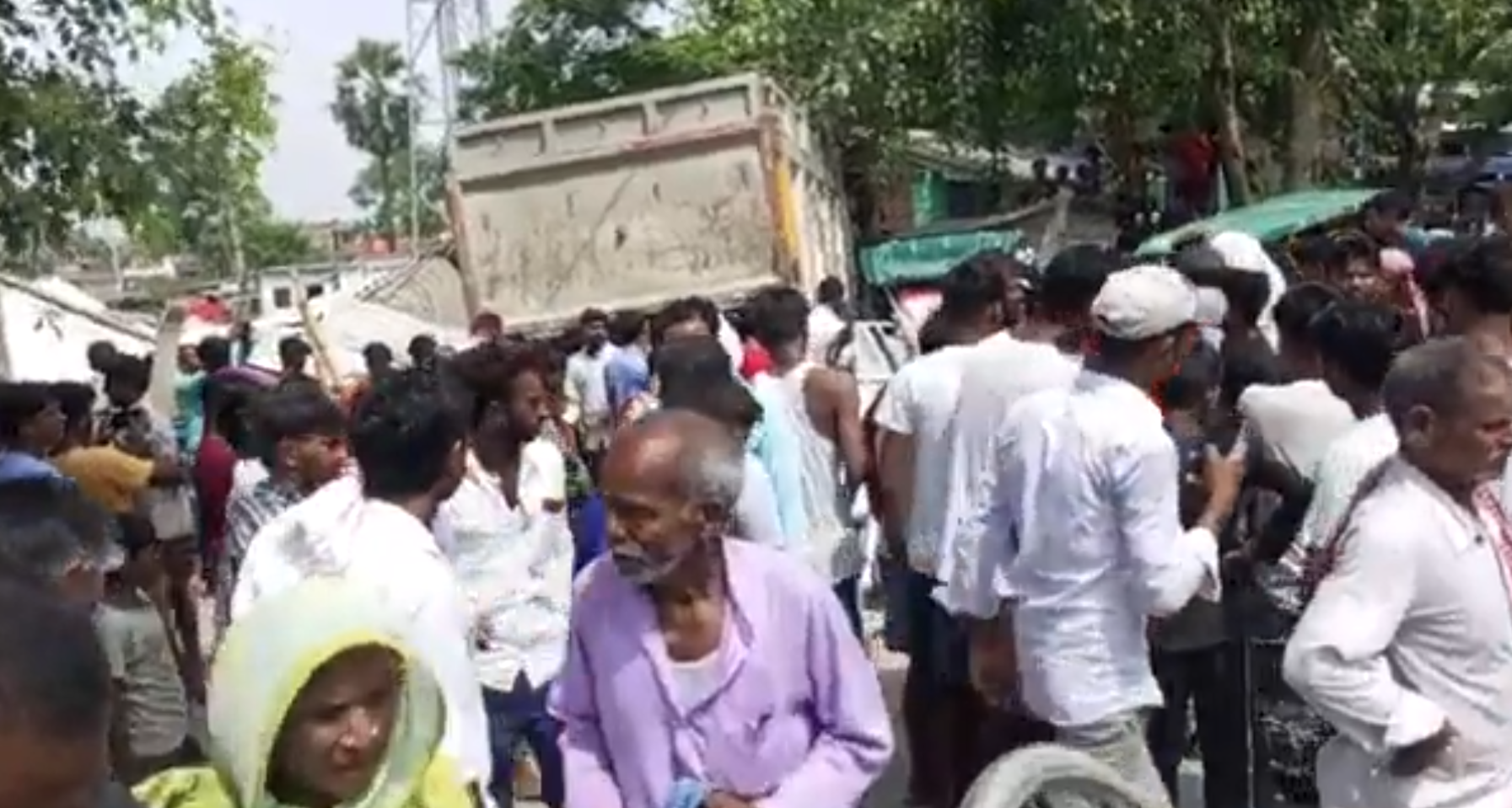 Service Regularization