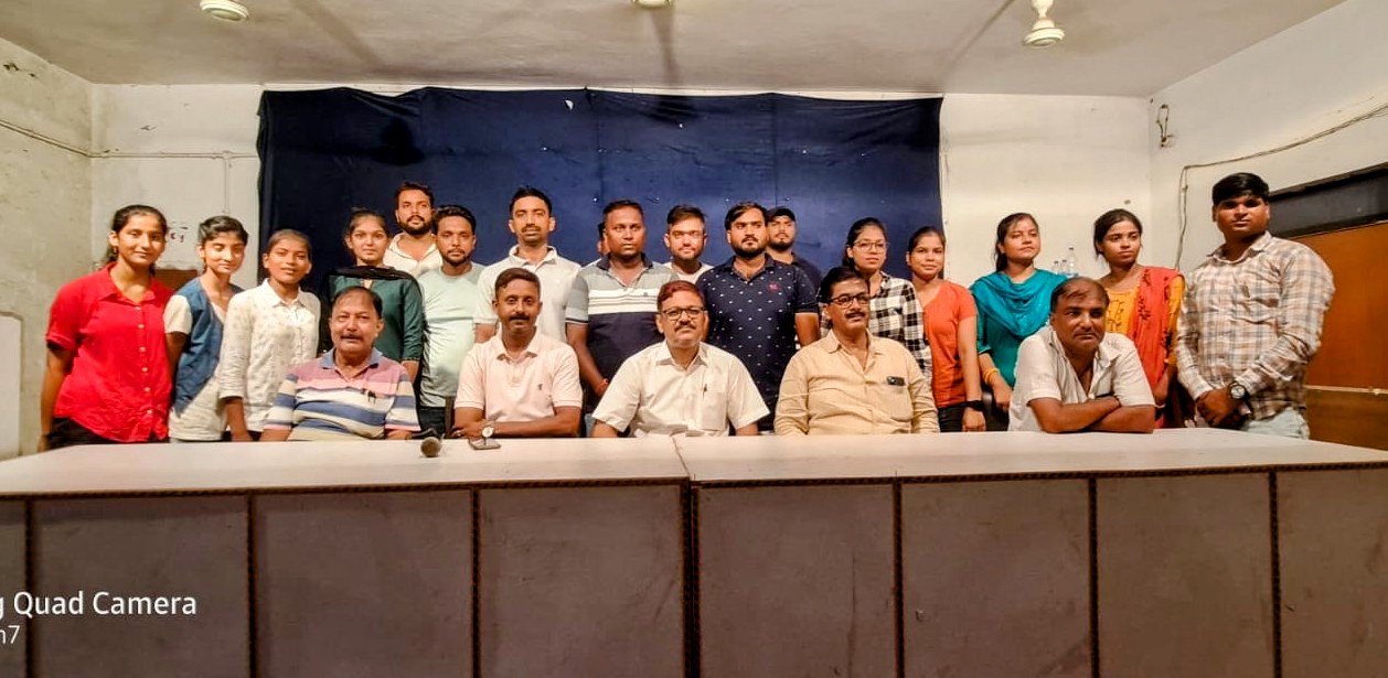 Service Regularization