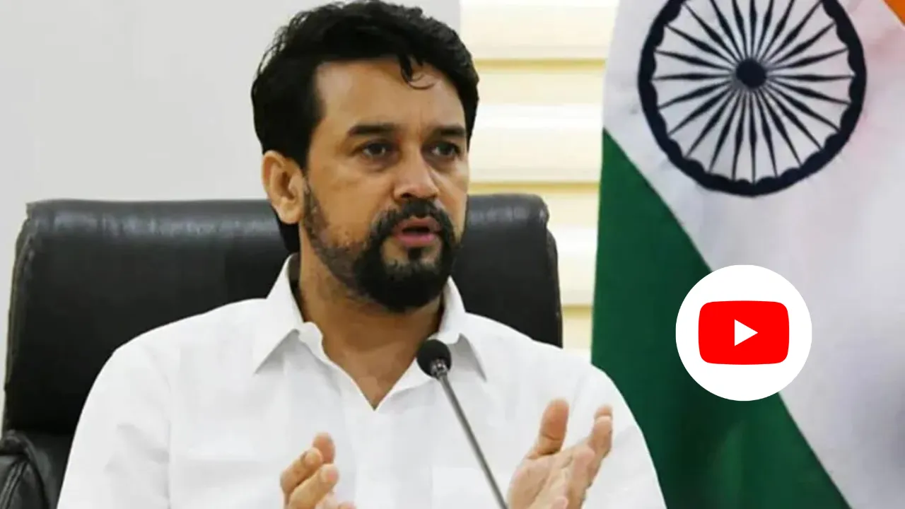 Service Regularization