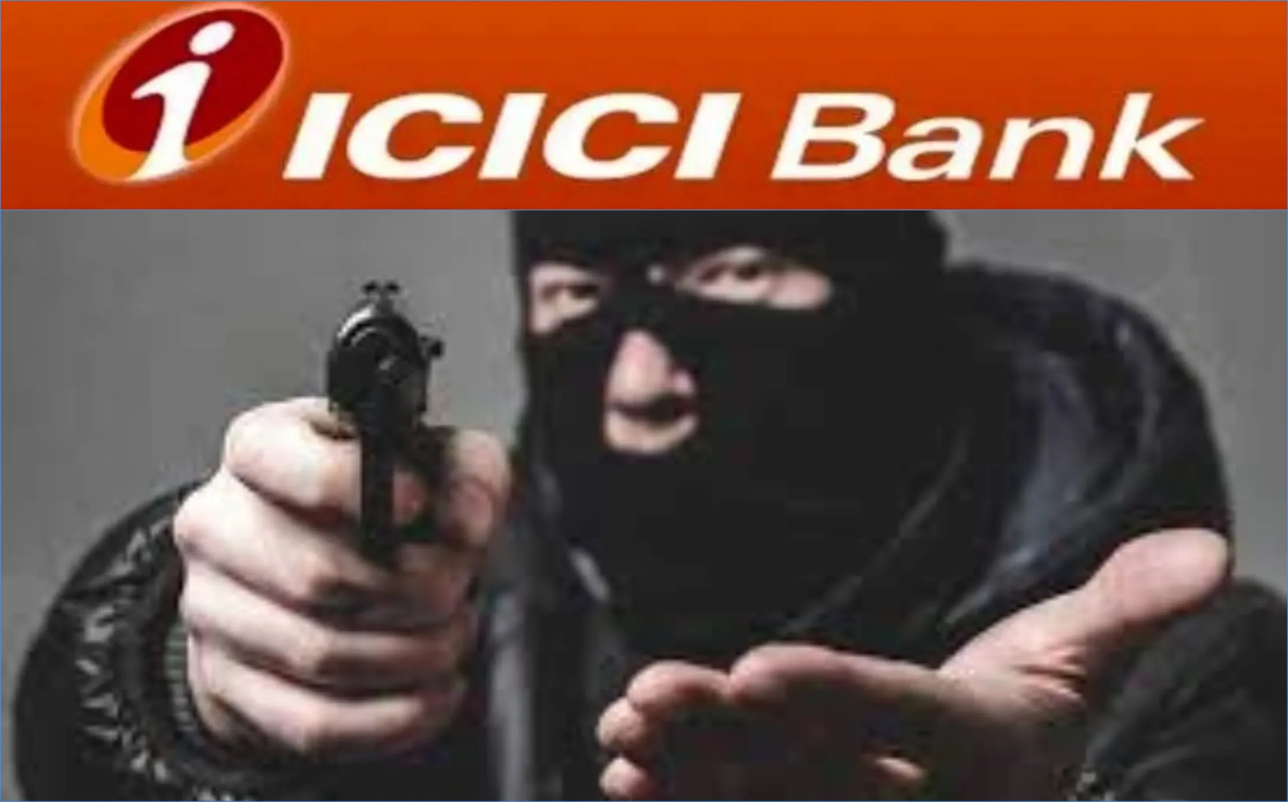 Muzaffarpur Crime News