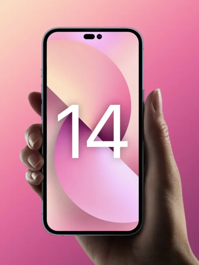 iphone-14-news-design
