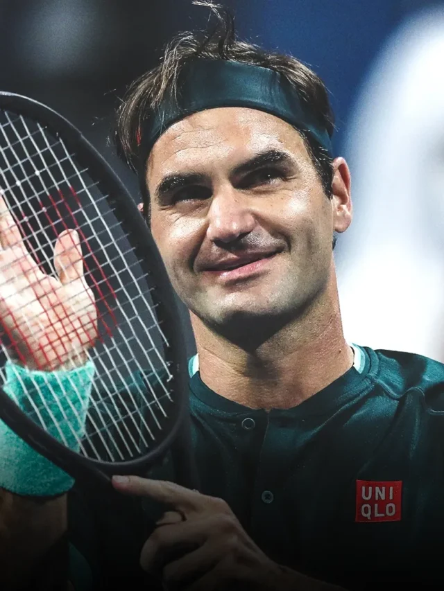 rg1
