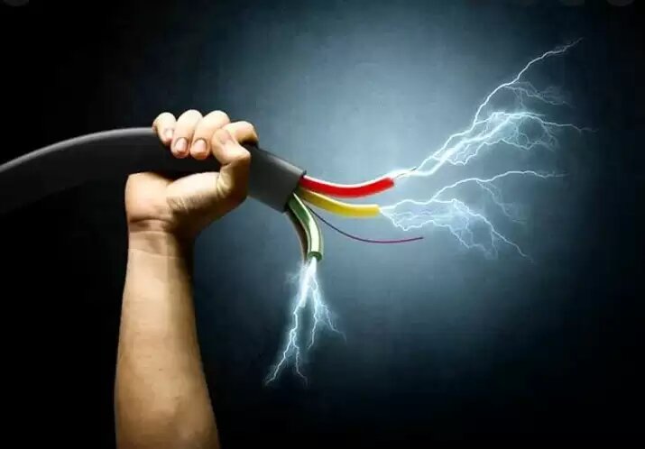 Service Regularization