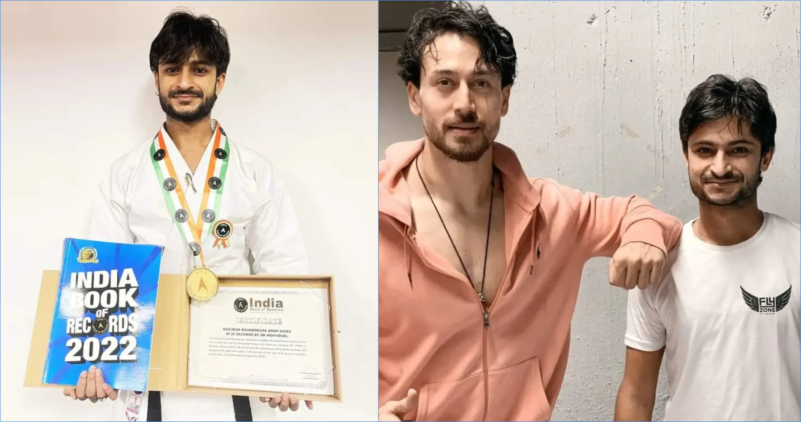 Service Regularization