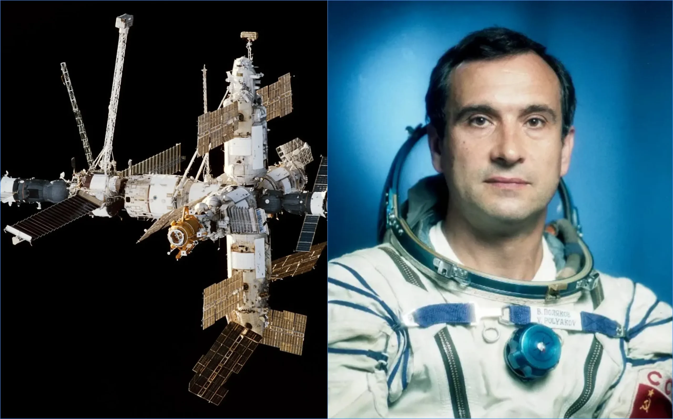 Muzaffarpur Sports News