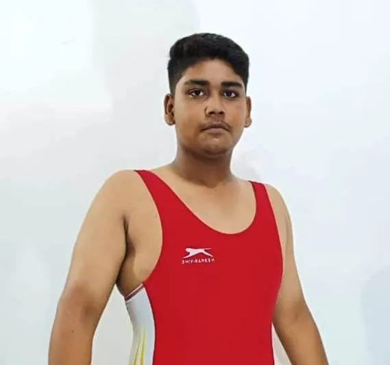 Service Regularization