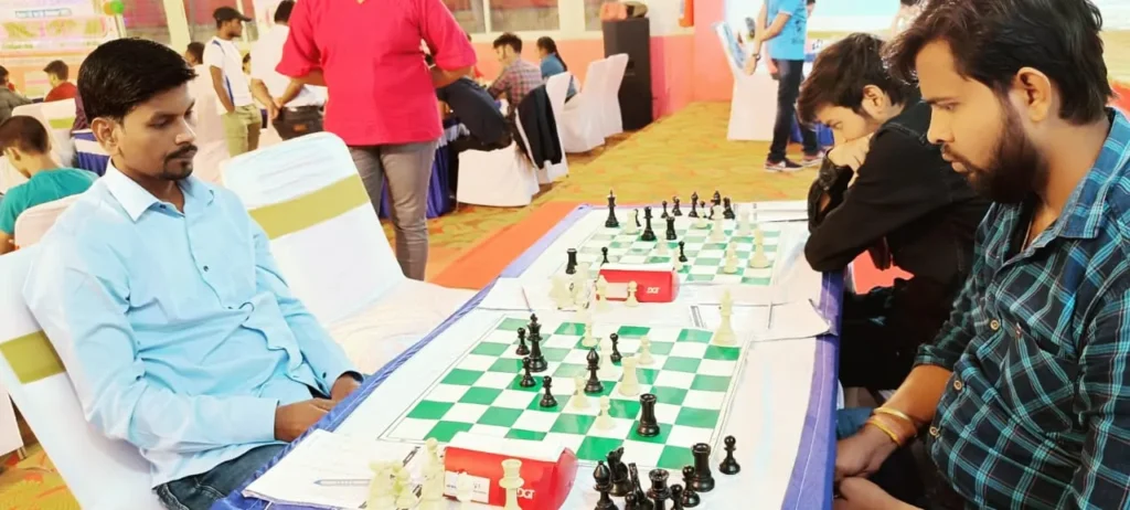 Service Regularization